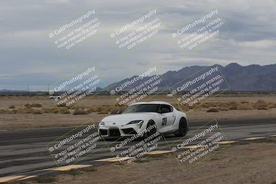 media/Nov-22-2025-Speed Ventures (Sat) [[a198746dab]]/5-Black Group/Session 2 (Turn 4 Inside)/